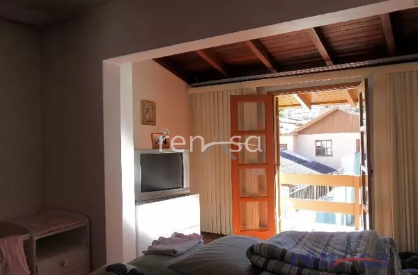 Casa, 05 quarto(s), Rio Branco, Caxias do Sul