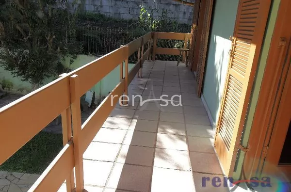 Casa, 05 quarto(s), Rio Branco, Caxias do Sul