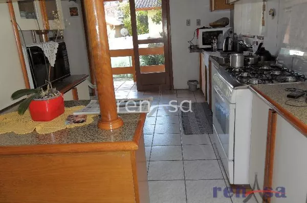 Casa, 05 quarto(s), Rio Branco, Caxias do Sul