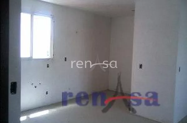 Apartamento, 02 quarto(s), Interlagos, Caxias do Sul