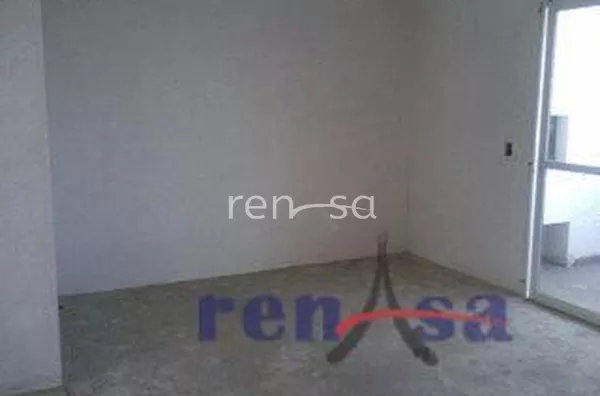 Apartamento, 02 quarto(s), Interlagos, Caxias do Sul