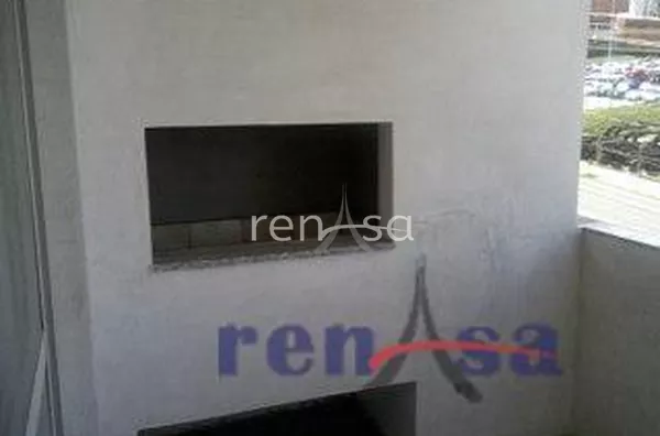 Apartamento, 02 quarto(s), Interlagos, Caxias do Sul