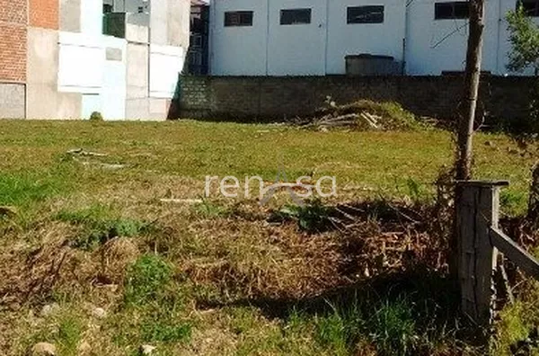 Terreno, Bela Vista, Caxias do Sul