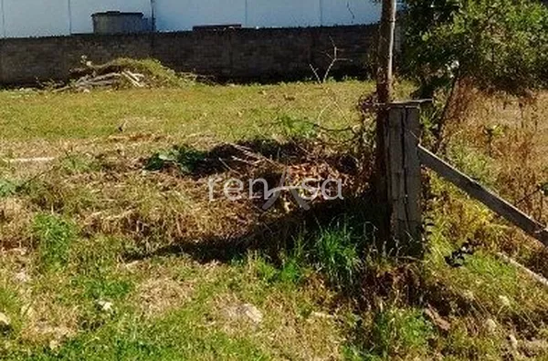 Terreno, Bela Vista, Caxias do Sul