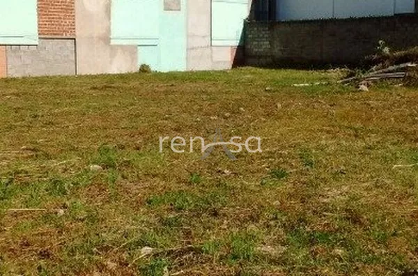 Terreno, Bela Vista, Caxias do Sul