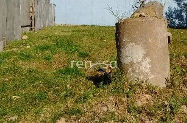 Terreno, Bela Vista, Caxias do Sul