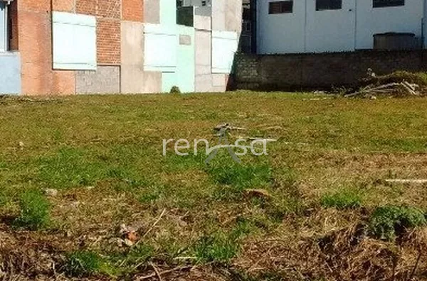 Terreno, Bela Vista, Caxias do Sul