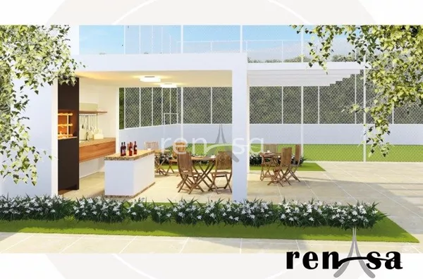 Apartamento, 02 quarto(s), São Leopoldo, Caxias do Sul