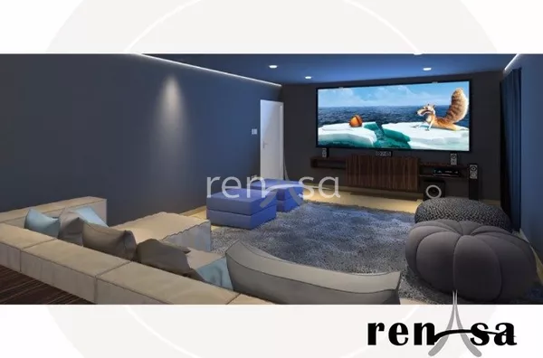 Apartamento, 02 quarto(s), São Leopoldo, Caxias do Sul