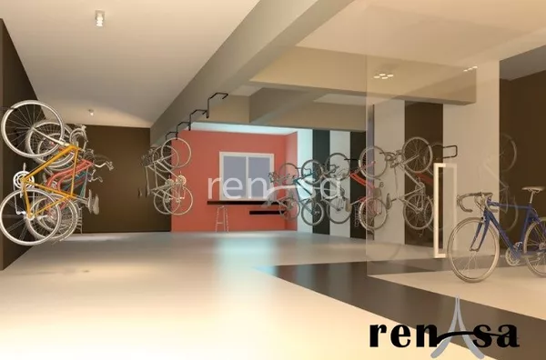 Apartamento, 02 quarto(s), São Leopoldo, Caxias do Sul