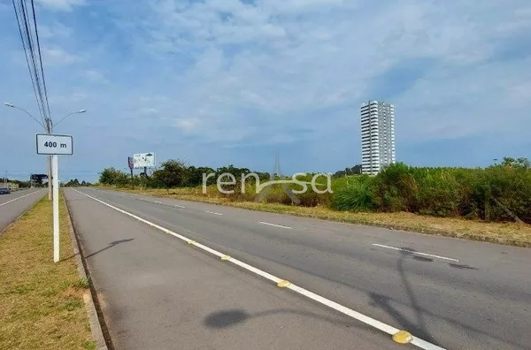 Terreno para venda, 2.790m², Sanvitto , CAXIAS DO SUL