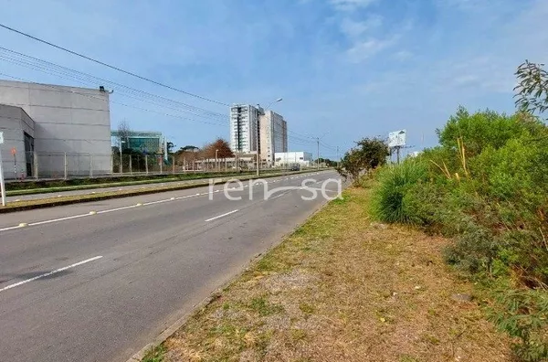 Terreno para venda, 2.790m², Sanvitto , CAXIAS DO SUL