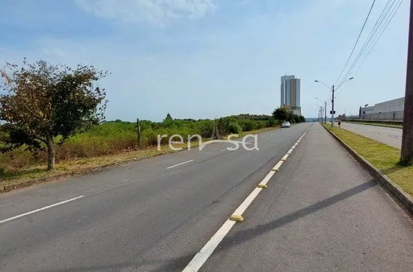Terreno para venda, 2.790m², Sanvitto , CAXIAS DO SUL