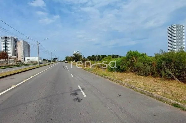 Terreno para venda, 2.790m², Sanvitto , CAXIAS DO SUL