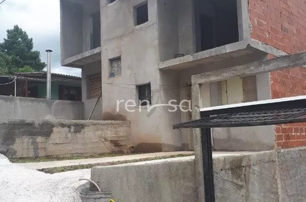 Sobrado para venda, 03 quarto(s), Esplanada, Caxias do Sul