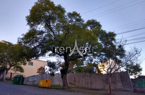 Terreno, Nossa Senhora de Lourdes, Caxias do Sul