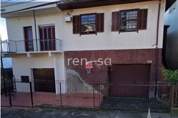 Casa para venda, 04 quarto(s), Rio Branco, Caxias Do Sul