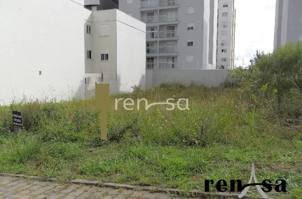 Terreno, Vinhedos, Caxias do Sul