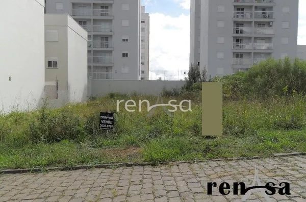 Terreno, Vinhedos, Caxias do Sul