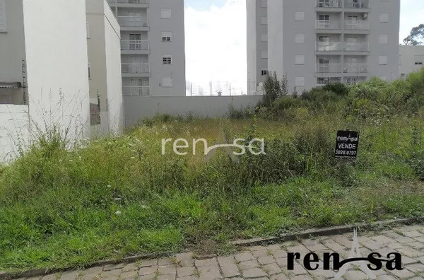 Terreno, Vinhedos, Caxias do Sul