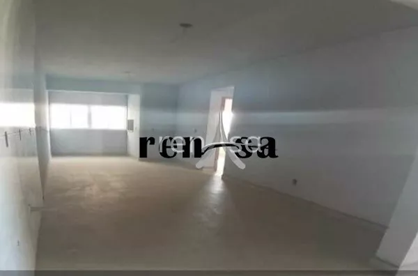 Apartamento, 2 quarto(s), Centro, Balneário Arroio Do Silva