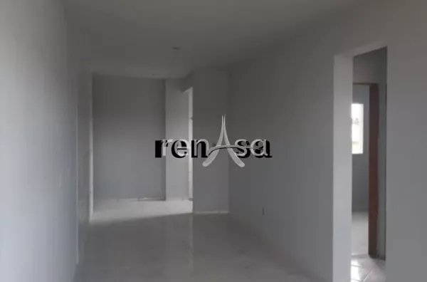 Apartamento, 2 quarto(s), Centro, Balneário Arroio Do Silva