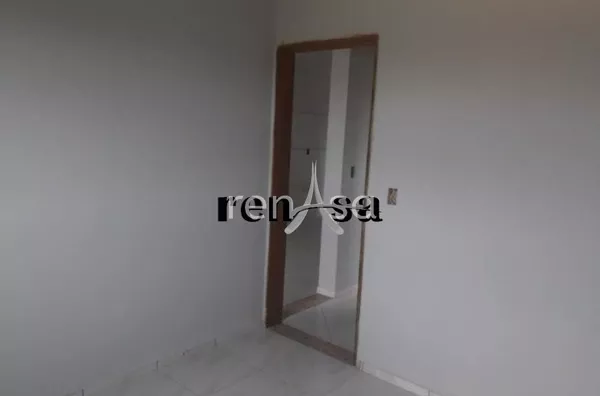 Apartamento, 2 quarto(s), Centro, Balneário Arroio Do Silva