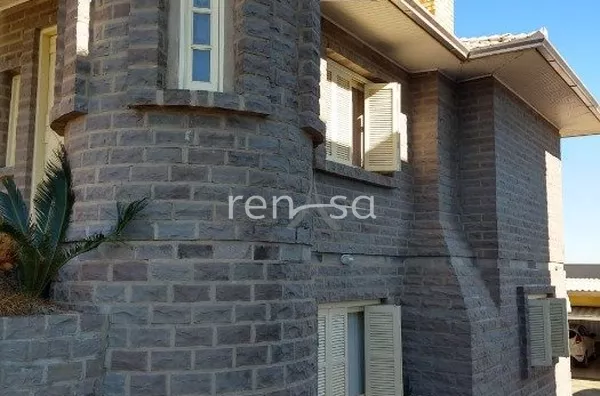 Casa para Venda, 3 Quartos, Vicentina, Farroupilha