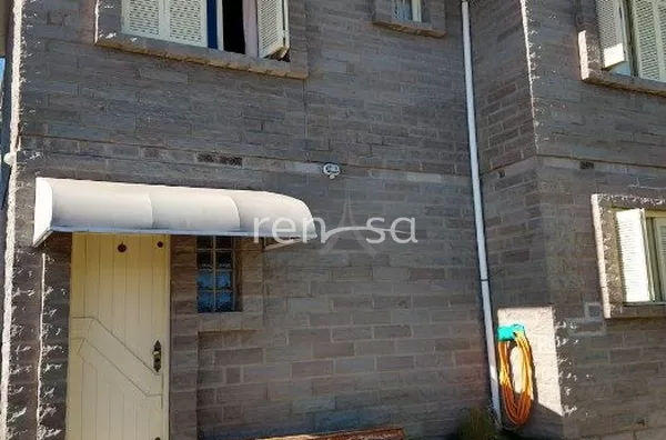 Casa para Venda, 3 Quartos, Vicentina, Farroupilha