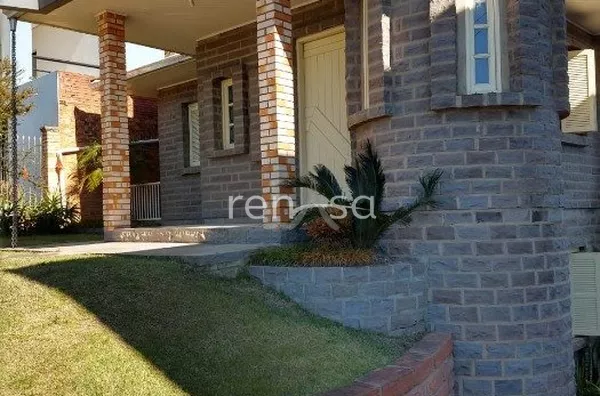 Casa para Venda, 3 Quartos, Vicentina, Farroupilha