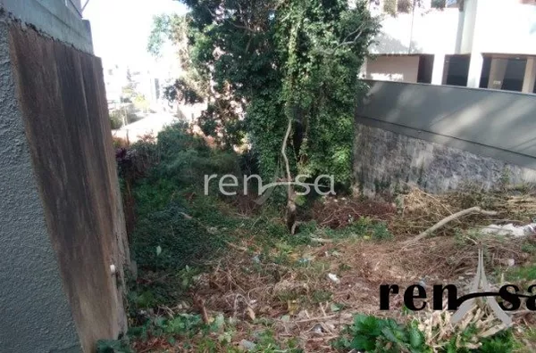 Terreno para venda, Universitário, Caxias do Sul