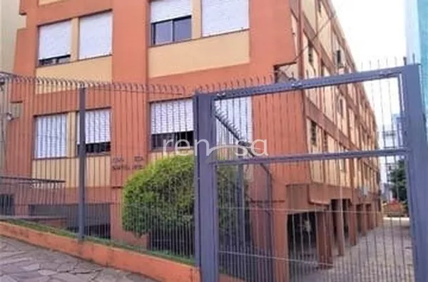 Apartamento, 03 quarto(s), Centro, Caxias do Sul