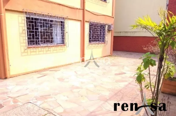 Apartamento, 03 quarto(s), Centro, Caxias do Sul