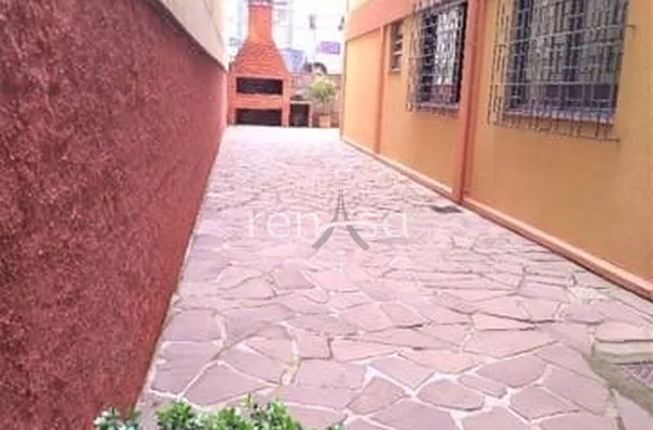 Apartamento, 03 quarto(s), Centro, Caxias do Sul