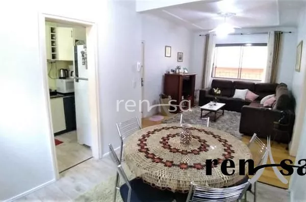 Apartamento, 03 quarto(s), Centro, Caxias do Sul