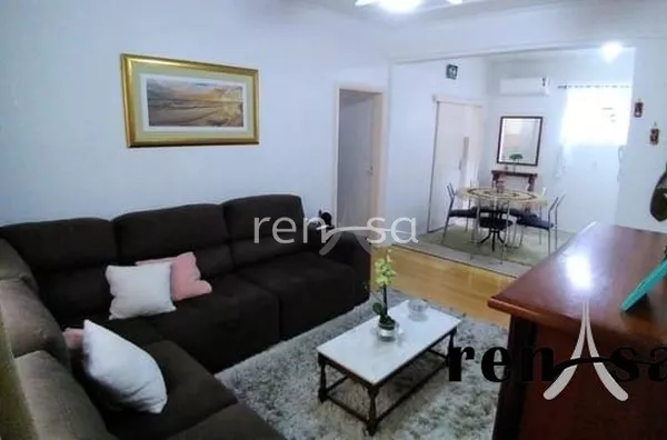 Apartamento, 03 quarto(s), Centro, Caxias do Sul