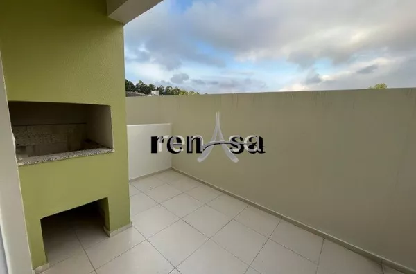 Sobrado, 2 quarto(s), Desvio Rizzo, Caxias do Sul