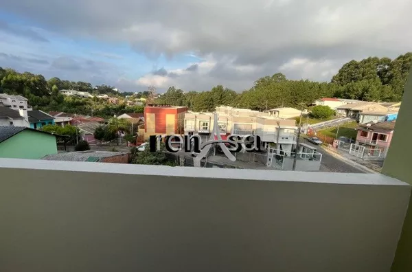 Sobrado, 2 quarto(s), Desvio Rizzo, Caxias do Sul