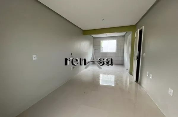 Sobrado, 2 quarto(s), Desvio Rizzo, Caxias do Sul