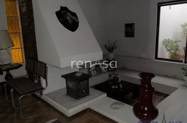 Casa Salgado Filho- CAXIAS DO SUL-RS