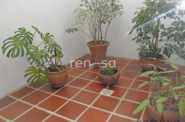 Casa Salgado Filho- CAXIAS DO SUL-RS