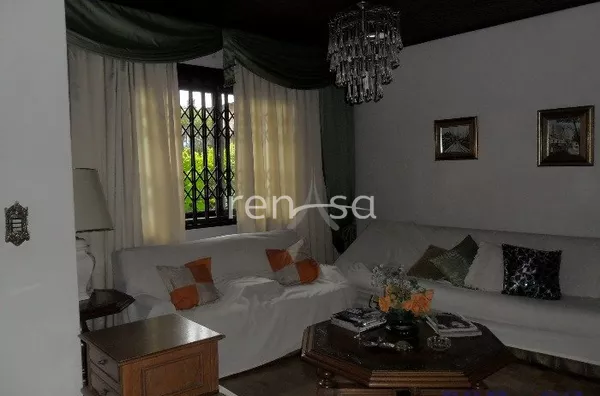 Casa Salgado Filho- CAXIAS DO SUL-RS