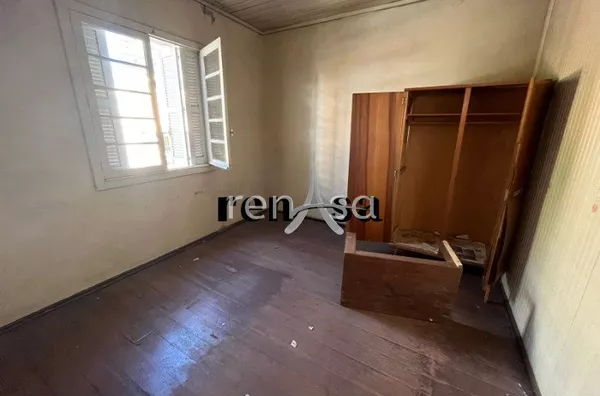 Casa, 3 quarto(s), Medianeira, Caxias do Sul