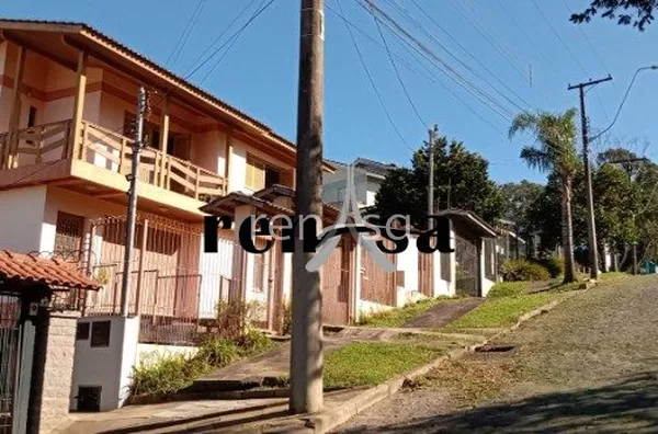 Casa, 03 quarto(s), Santa Catarina, Caxias do Sul