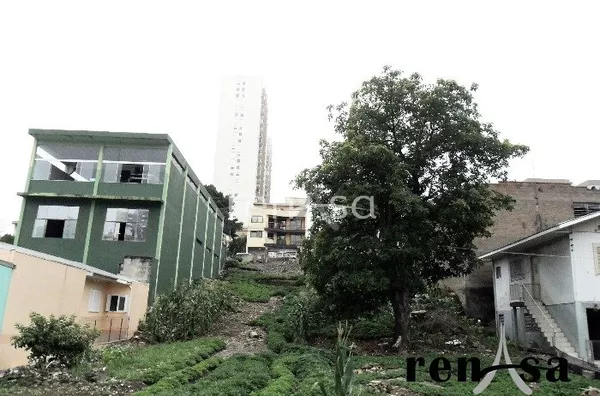 Terreno, Cristo Redentor, Caxias do Sul