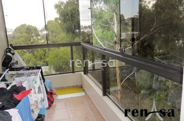 Apartamento, 2 quarto(s), Sanvitto, Caxias do Sul