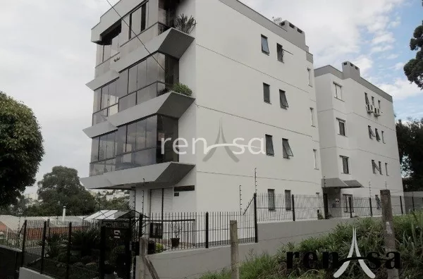 Apartamento, 2 quarto(s), Sanvitto, Caxias do Sul