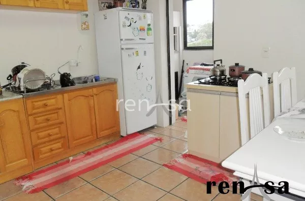 Apartamento, 2 quarto(s), Sanvitto, Caxias do Sul