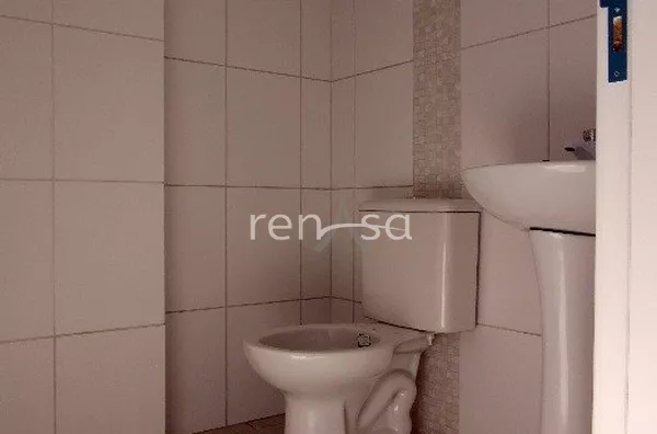 Salas Comerciais, Desvio Rizzo, Caxias do Sul