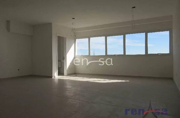 Salas Comerciais, Desvio Rizzo, Caxias do Sul